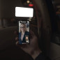 BIGSOFTI : Lumière LED Portable pour Photos et Vidéos Impeccables – Éclairage Doux et Professionnel BIGSOFTI : Lumière LED Portable pour Photos et Vidéos Impeccables – Éclairage Doux et Professionnel