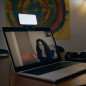 BIGSOFTI : Lumière LED Portable pour Photos et Vidéos Impeccables – Éclairage Doux et Professionnel BIGSOFTI : Lumière LED Portable pour Photos et Vidéos Impeccables – Éclairage Doux et Professionnel