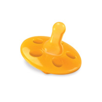 Baby Shusher The Sleep Miracle Sound Machine Rhythmic Human Voice Shushes Baby to Sleep Every Time The Quickest Way to Get Baby