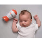 Baby Shusher: The Miracle Baby Sleep Soother - Calm Fussy Babies Instantly! Baby Shusher: The Miracle Baby Sleep Soother - Calm Fussy Babies Instantly!