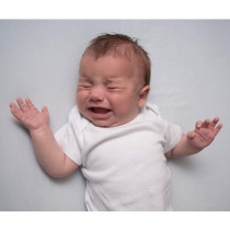 Baby Shusher The Sleep Miracle Sound Machine Rhythmic Human Voice Shushes Baby to Sleep Every Time The Quickest Way to Get Baby