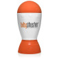 Baby Shusher: The Miracle Baby Sleep Soother - Calm Fussy Babies Instantly! Baby Shusher: The Miracle Baby Sleep Soother - Calm Fussy Babies Instantly!