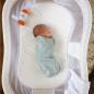 Baby Shusher: The Miracle Baby Sleep Soother - Calm Fussy Babies Instantly! Baby Shusher: The Miracle Baby Sleep Soother - Calm Fussy Babies Instantly!