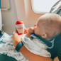 Baby Shusher: The Miracle Baby Sleep Soother - Calm Fussy Babies Instantly! Baby Shusher: The Miracle Baby Sleep Soother - Calm Fussy Babies Instantly!
