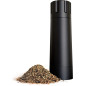 Pepper Cannon : Moulin à Poivre Professionnel Ultra-Rapide et Durable - Révolutionnez Votre Cuisine ! Pepper Cannon : Moulin à Poivre Professionnel Ultra-Rapide et Durable - Révolutionnez Votre Cuisine !