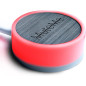 MuteMe: The Ultimate Meeting Mute Button - Never Be That Person Again! MuteMe: The Ultimate Meeting Mute Button - Never Be That Person Again!