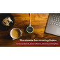 MuteMe: The Ultimate Meeting Mute Button - Never Be That Person Again! MuteMe: The Ultimate Meeting Mute Button - Never Be That Person Again!