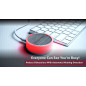 MuteMe: The Ultimate Meeting Mute Button - Never Be That Person Again! MuteMe: The Ultimate Meeting Mute Button - Never Be That Person Again!