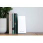 Gryphon AX: Secure WiFi 6 Mesh Router - Blazing Speed & Advanced Parental Controls Gryphon AX: Secure WiFi 6 Mesh Router - Blazing Speed & Advanced Parental Controls