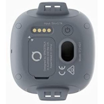Kids Smart Watch Phone & Kids GPS Tracker - Spacetalk Adventurer 4G Kids Phone Watch with 4G Calls, SOS Alert, 5MP Camera, Safe