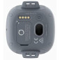 Spacetalk Adventurer: Montre GPS Connectée et Sûre pour Enfants (Appels, SOS, Zones Sécurisées) Spacetalk Adventurer: Montre GPS Connectée et Sûre pour Enfants (Appels, SOS, Zones Sécurisées)