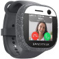 Spacetalk Adventurer: Kids Smartwatch with GPS, Safe Calling & SOS - Peace of Mind for Parents! Spacetalk Adventurer: Kids Smartwatch with GPS, Safe Calling & SOS - Peace of Mind for Parents!
