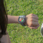 Spacetalk Adventurer: Kids Smartwatch with GPS, Safe Calling & SOS - Peace of Mind for Parents! Spacetalk Adventurer: Kids Smartwatch with GPS, Safe Calling & SOS - Peace of Mind for Parents!