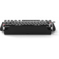 Qwerkywriter S: Retro Typewriter Keyboard - Mechanical, Wireless, & Utterly Unique! Qwerkywriter S: Retro Typewriter Keyboard - Mechanical, Wireless, & Utterly Unique!