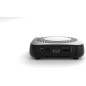 Amber X: Your Secure Personal Cloud - 512GB SSD, Total Data Control!