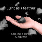 Swiftpoint ProPoint: Ergonomic Wireless Mouse with Presentation Clicker & Laser Pointer Swiftpoint ProPoint: Ergonomic Wireless Mouse with Presentation Clicker & Laser Pointer