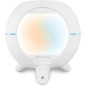 Dôme Foldio360 Intelligent: Studio Photo 360° LED Facile & Pro - Créez des Images Époustouflantes! Dôme Foldio360 Intelligent: Studio Photo 360° LED Facile & Pro - Créez des Images Époustouflantes!