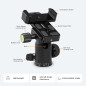 Foldio360 Smart Dome: Illuminate & Automate 360 Product Photography Foldio360 Smart Dome: Illuminate & Automate 360 Product Photography