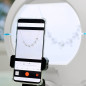 Foldio360 Smart Dome: Illuminate & Automate 360 Product Photography Foldio360 Smart Dome: Illuminate & Automate 360 Product Photography