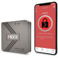 Nexx: Contrôlez Votre Système dAlarme à Distance! Compatible Alexa & Google Nexx: Contrôlez Votre Système dAlarme à Distance! Compatible Alexa & Google