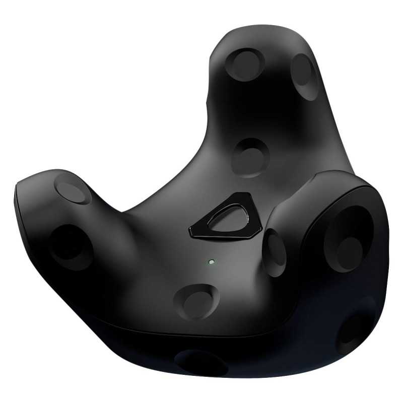HTC Vive Tracker, the virtual reality sensor