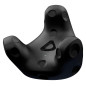 HTC Vive Tracker 3.0: Unlock Full-Body VR Immersion - Precise, Wireless Tracking!
