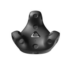 Capteur pour VR HTC Vive Tracker 3.0