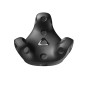 HTC Vive Tracker 3.0: Immersion Totale en VR avec Suivi Corporel Ultra-Précis! HTC Vive Tracker 3.0: Immersion Totale en VR avec Suivi Corporel Ultra-Précis!
