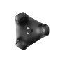 HTC Vive Tracker 3.0: Immersion Totale en VR avec Suivi Corporel Ultra-Précis! HTC Vive Tracker 3.0: Immersion Totale en VR avec Suivi Corporel Ultra-Précis!