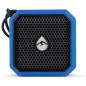 EcoPebble Lite: Waterproof Bluetooth Speaker - Rugged, Floats, 7-Hour Play! EcoPebble Lite: Waterproof Bluetooth Speaker - Rugged, Floats, 7-Hour Play!