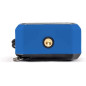 EcoPebble Lite : Haut-parleur Bluetooth Étanche et Flottant - Son Impeccable Partout ! EcoPebble Lite : Haut-parleur Bluetooth Étanche et Flottant - Son Impeccable Partout !