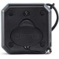 EcoPebble Lite: Waterproof Bluetooth Speaker - Rugged, Floats, 7-Hour Play! EcoPebble Lite: Waterproof Bluetooth Speaker - Rugged, Floats, 7-Hour Play!