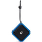 EcoPebble Lite: Waterproof Bluetooth Speaker - Rugged, Floats, 7-Hour Play! EcoPebble Lite: Waterproof Bluetooth Speaker - Rugged, Floats, 7-Hour Play!