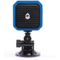 EcoPebble Lite: Waterproof Bluetooth Speaker - Rugged, Floats, 7-Hour Play! EcoPebble Lite: Waterproof Bluetooth Speaker - Rugged, Floats, 7-Hour Play!