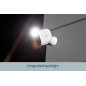 Arlo Pro 4: Wireless 2K HDR Security Camera with Color Night Vision - Protect What Matters Most!