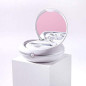 Beurer Kit Microdermabrasion: Révélez une Peau Éclatante à Domicile! Beurer Kit Microdermabrasion: Révélez une Peau Éclatante à Domicile!