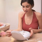 Beurer Microdermabrasion Kit: Reveal Radiant Skin at Home! Beurer Microdermabrasion Kit: Reveal Radiant Skin at Home!