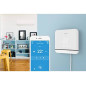 tado° Smart Thermostat: Save Energy & Control Your Homes Heating From Anywhere! tado° Smart Thermostat: Save Energy & Control Your Homes Heating From Anywhere!