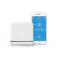 Tado° Thermostat Connecté : Chauffage Intelligent, Économies dÉnergie & Confort Sur Mesure Tado° Thermostat Connecté : Chauffage Intelligent, Économies dÉnergie & Confort Sur Mesure