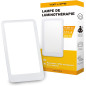 Top Life 15,000 Lux Light Therapy Lamp: Beat the Winter Blues & Boost Energy! Top Life 15,000 Lux Light Therapy Lamp: Beat the Winter Blues & Boost Energy!
