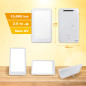 Top Life 15,000 Lux Light Therapy Lamp: Beat the Winter Blues & Boost Energy! Top Life 15,000 Lux Light Therapy Lamp: Beat the Winter Blues & Boost Energy!