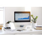 Top Life 15,000 Lux Light Therapy Lamp: Beat the Winter Blues & Boost Energy! Top Life 15,000 Lux Light Therapy Lamp: Beat the Winter Blues & Boost Energy!