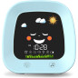 Kids Sleep Trainer Alarm Clock: Wake Up Light, Sound Machine & Nap Timer - Perfect Gift! Kids Sleep Trainer Alarm Clock: Wake Up Light, Sound Machine & Nap Timer - Perfect Gift!