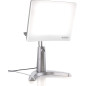Lampe de luminothérapie Carex Day-Light Classic Plus : Boostez votre humeur et énergie (10 000 Lux, sans UV) Lampe de luminothérapie Carex Day-Light Classic Plus : Boostez votre humeur et énergie (10 000 Lux, sans UV)