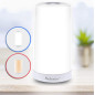 Relaxier Sunlight Therapy Lamp: 10,000 LUX UV-Free Light for Mood & Energy Boost Relaxier Sunlight Therapy Lamp: 10,000 LUX UV-Free Light for Mood & Energy Boost