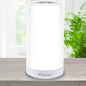 Relaxier Sunlight Therapy Lamp: 10,000 LUX UV-Free Light for Mood & Energy Boost Relaxier Sunlight Therapy Lamp: 10,000 LUX UV-Free Light for Mood & Energy Boost
