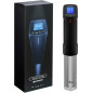 Inkbird WiFi Sous Vide Cooker: 1000W Precision for Perfect Home Cooking Inkbird WiFi Sous Vide Cooker: 1000W Precision for Perfect Home Cooking