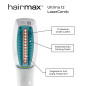 HairMax Ultima 12: Peigne Laser Anti-Chute, Croissance des Cheveux Prouvée HairMax Ultima 12: Peigne Laser Anti-Chute, Croissance des Cheveux Prouvée