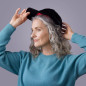 HairMax RegrowMD Laser Cap: FDA-Cleared Hair Growth - See Results in Months! HairMax RegrowMD Laser Cap: FDA-Cleared Hair Growth - See Results in Months!