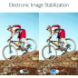AKASO V50 Pro: 4K Action Camera with EIS & External Mic – Capture Your Adventures! AKASO V50 Pro: 4K Action Camera with EIS & External Mic – Capture Your Adventures!